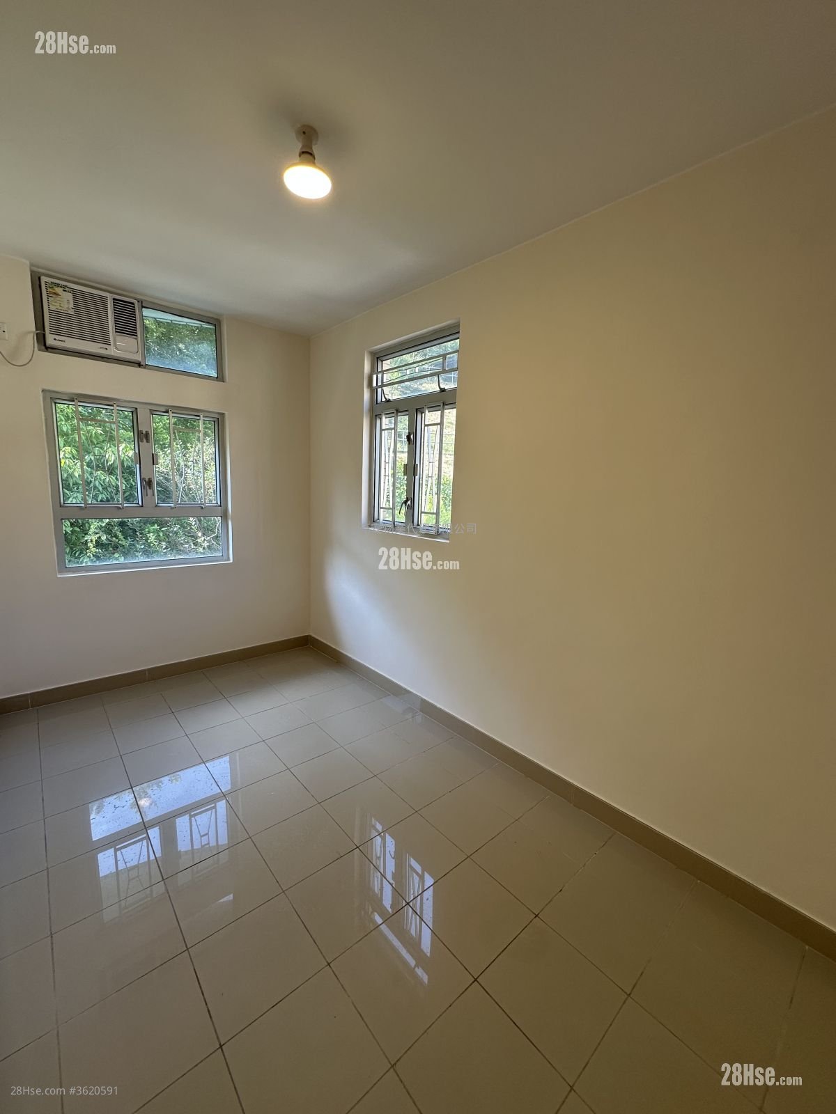 Ma Wan Main Street Village Rental 3 Bedrooms , 1 Bathroom Ma Wan Main Street Village Rental 3 Bedrooms , 1 Bathroom