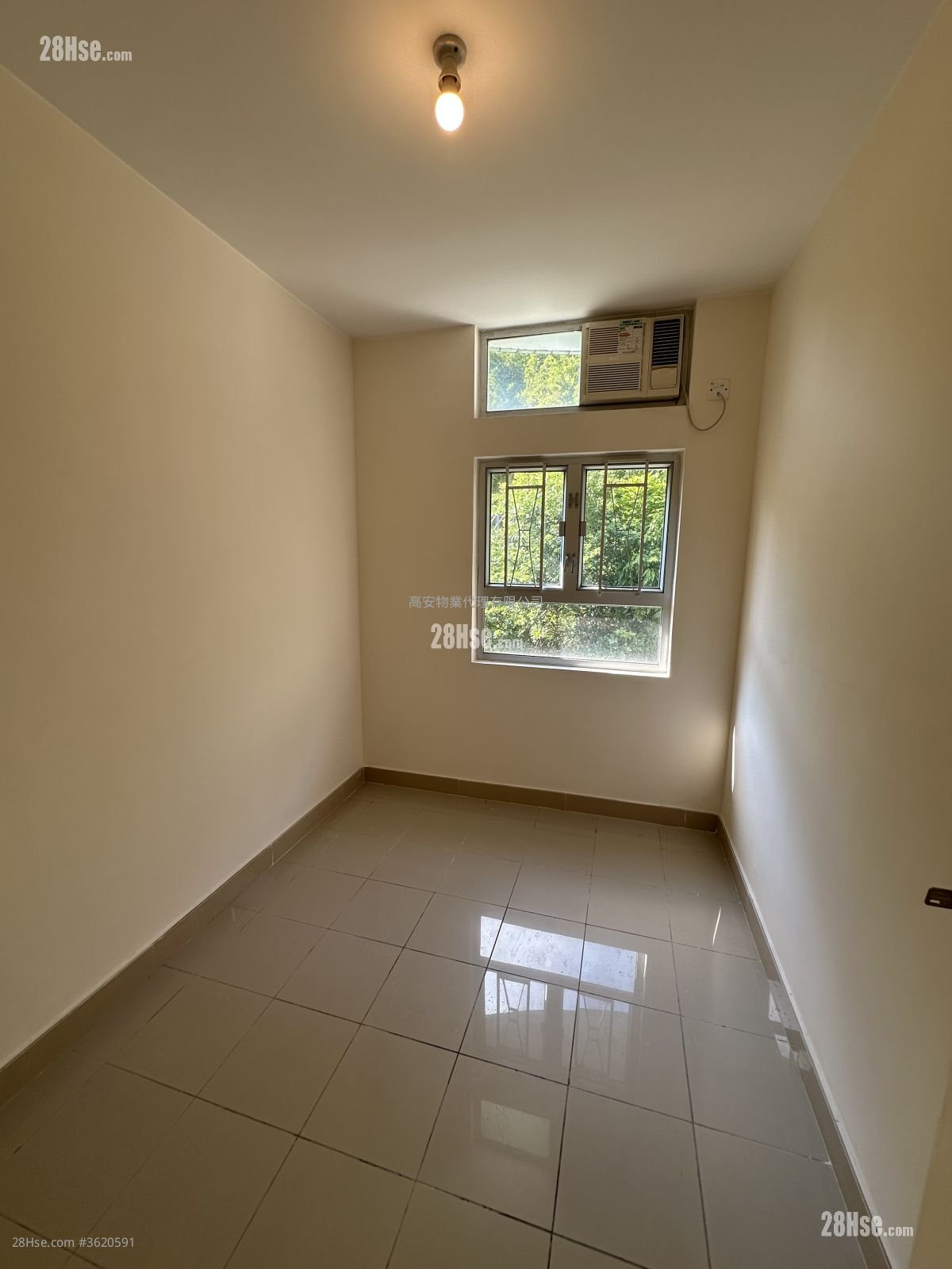 Ma Wan Main Street Village Rental 3 Bedrooms , 1 Bathroom Ma Wan Main Street Village Rental 3 Bedrooms , 1 Bathroom