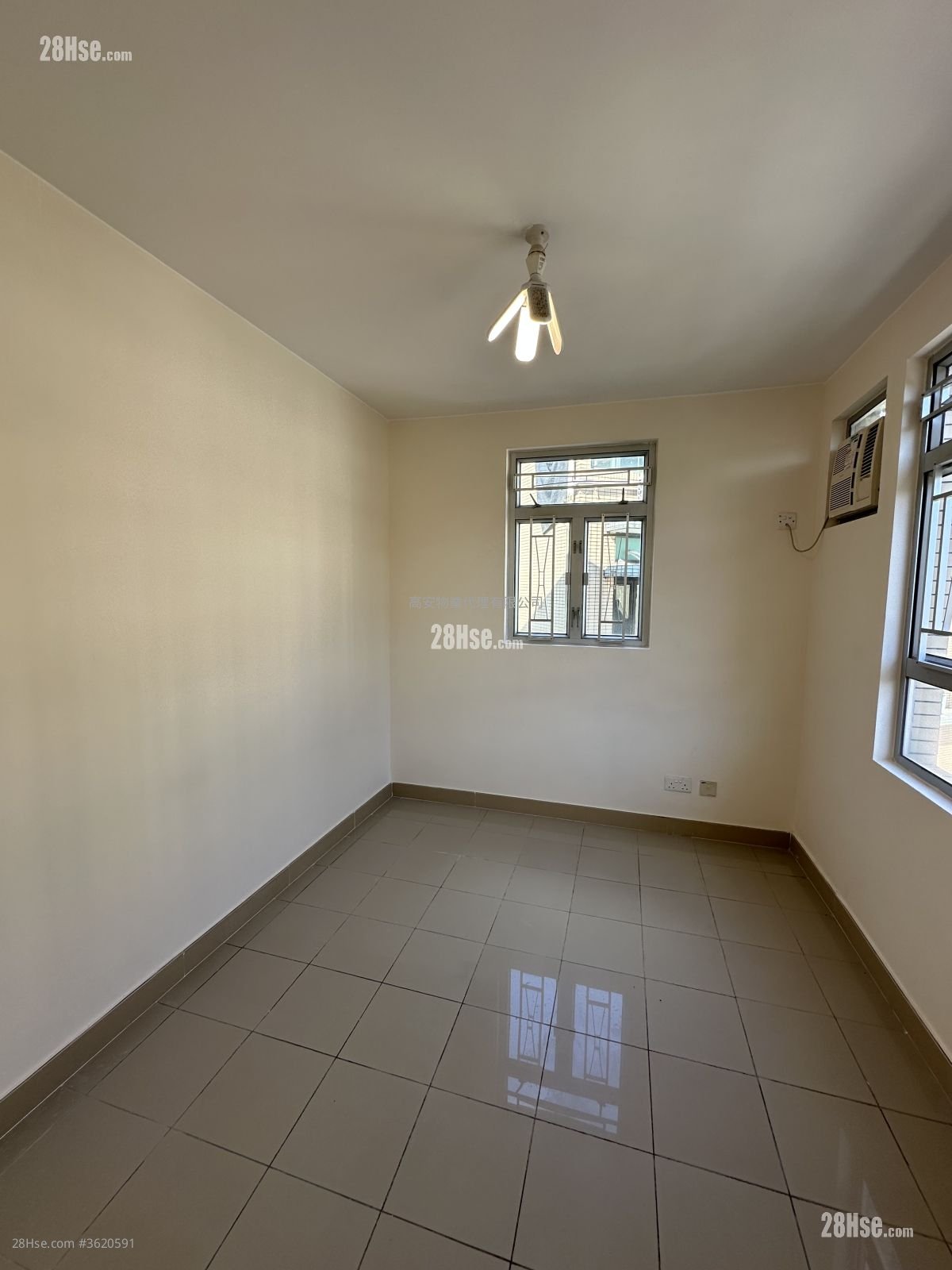 Ma Wan Main Street Village Rental 3 Bedrooms , 1 Bathroom Ma Wan Main Street Village Rental 3 Bedrooms , 1 Bathroom