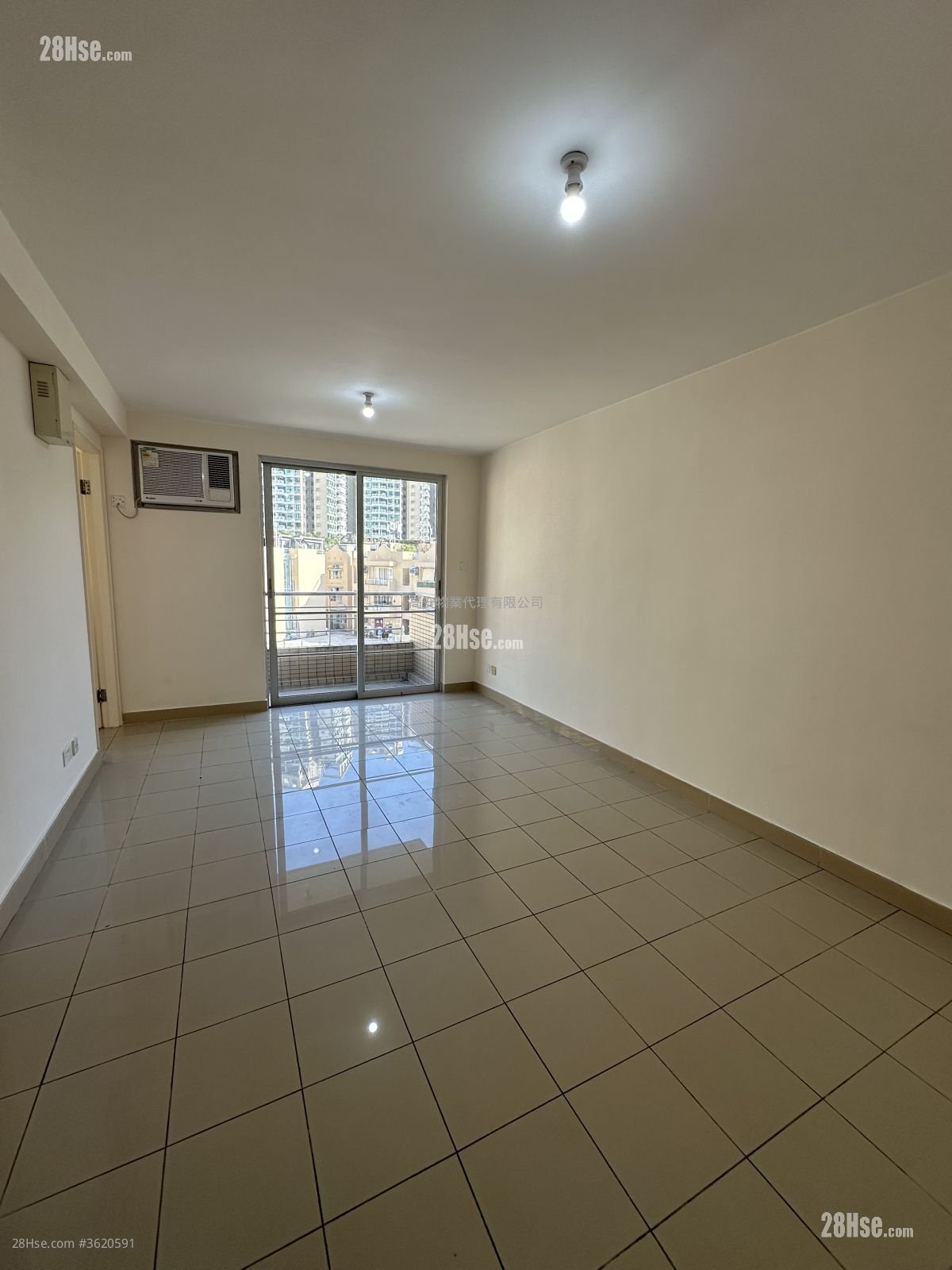 Ma Wan Main Street Village Rental 3 Bedrooms , 1 Bathroom Ma Wan Main Street Village Rental 3 Bedrooms , 1 Bathroom