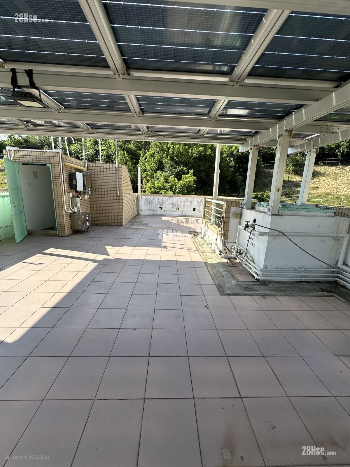 Ma Wan Main Street Village Rental 3 Bedrooms , 1 Bathroom Ma Wan Main Street Village Rental 3 Bedrooms , 1 Bathroom
