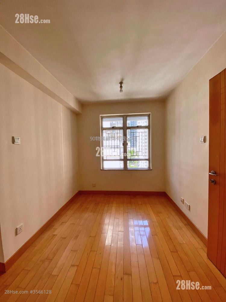 居仁阁 售盘 395 平方尺 居仁阁 售盘 395 平方尺