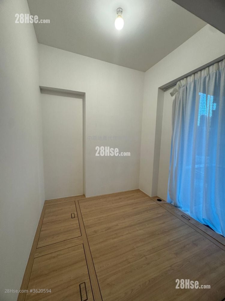 Sablier Rental 1 Bedroom , 1 Bathroom 305 ft² Sablier Rental 1 Bedroom , 1 Bathroom 305 ft²