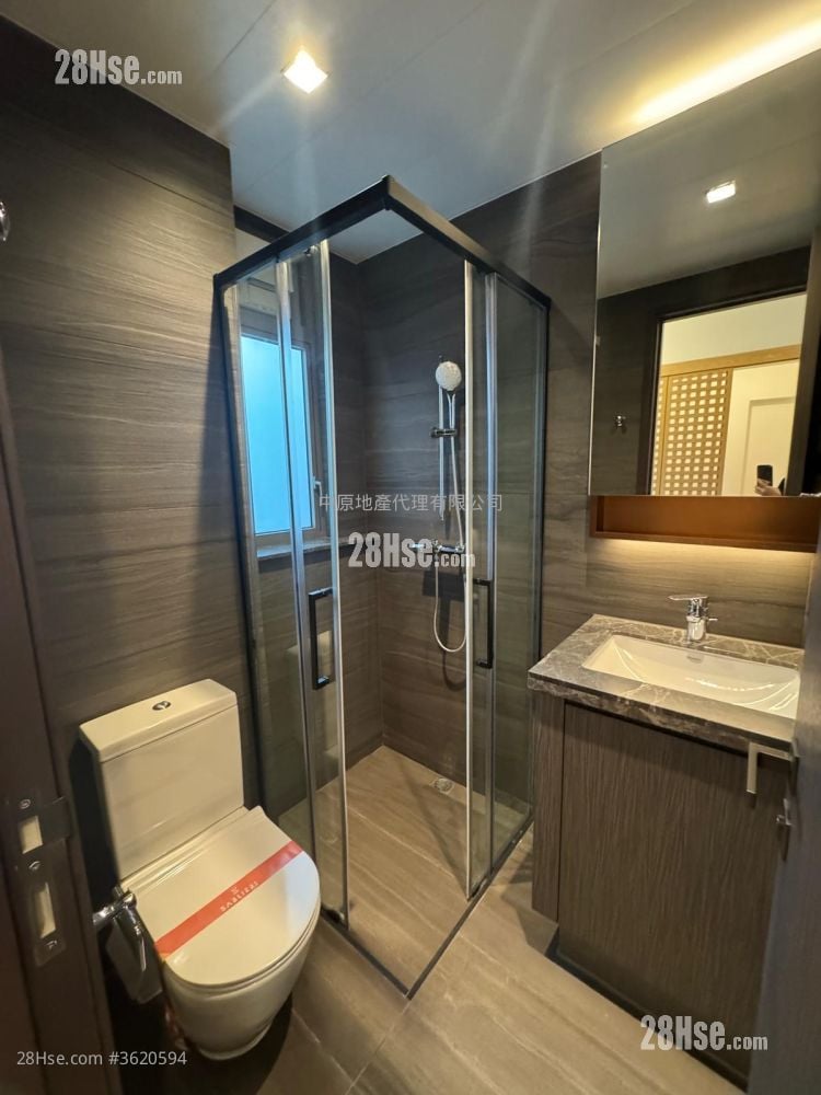 Sablier Rental 1 Bedroom , 1 Bathroom 305 ft² Sablier Rental 1 Bedroom , 1 Bathroom 305 ft²