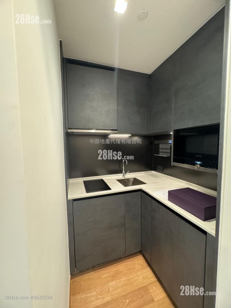 Sablier Rental 1 Bedroom , 1 Bathroom 305 ft² Sablier Rental 1 Bedroom , 1 Bathroom 305 ft²