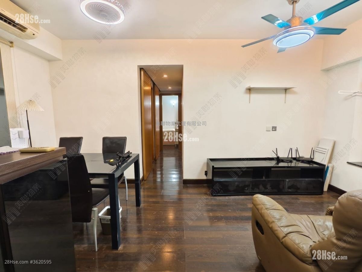 Fanling Centre Sell 3 Bedrooms , 1 Bathroom 513 ft²