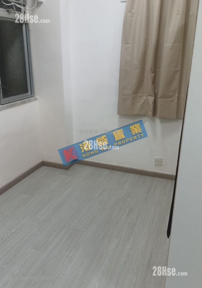 祥辉大厦 售盘 1 浴室 201 平方尺