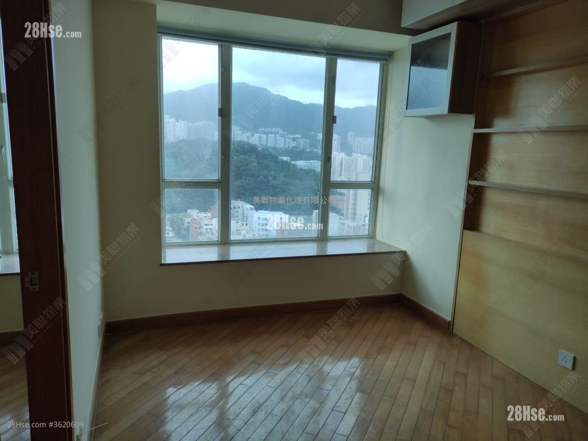 Bijou Apartments Sell 1 Bedroom 242 ft² Bijou Apartments Sell 1 Bedroom 242 ft²