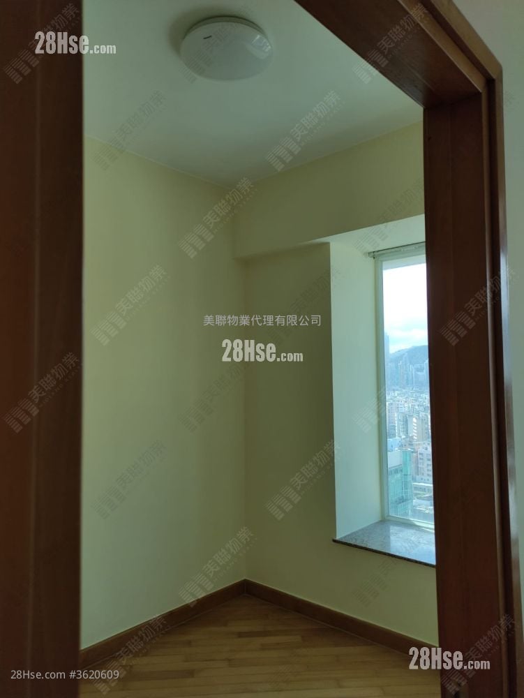 Bijou Apartments Sell 1 Bedroom 242 ft² Bijou Apartments Sell 1 Bedroom 242 ft²