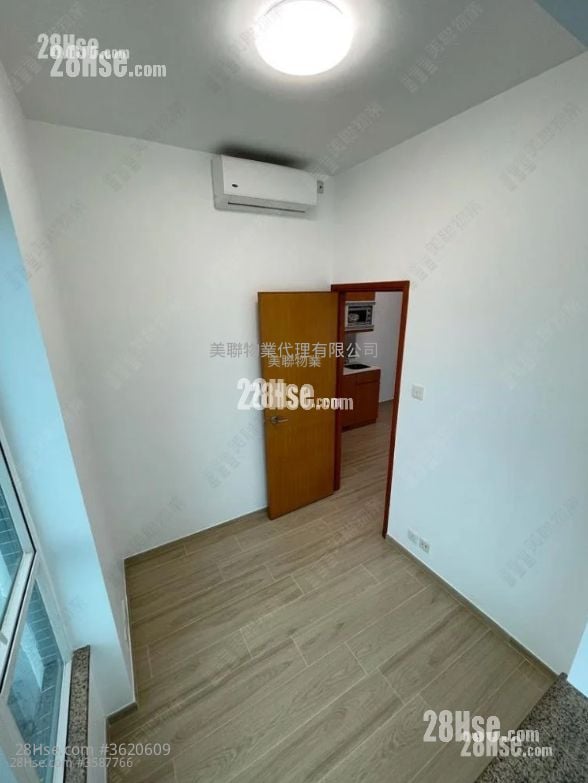 Bijou Apartments Sell 1 Bedroom 242 ft² Bijou Apartments Sell 1 Bedroom 242 ft²