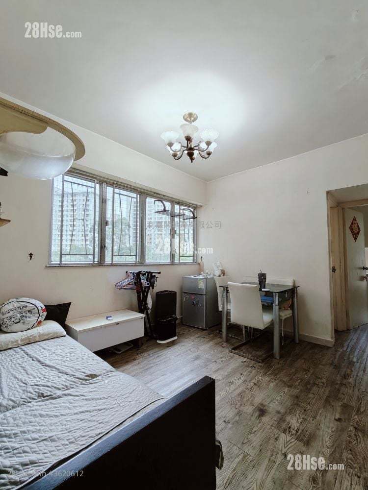 Greenknoll Court Sell 3 Bedrooms , 1 Bathroom 456 ft² Greenknoll Court Sell 3 Bedrooms , 1 Bathroom 456 ft²