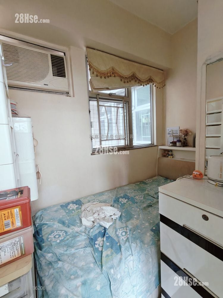 Greenknoll Court Sell 3 Bedrooms , 1 Bathroom 456 ft² Greenknoll Court Sell 3 Bedrooms , 1 Bathroom 456 ft²