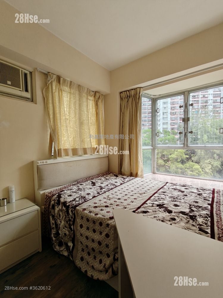Greenknoll Court Sell 3 Bedrooms , 1 Bathroom 456 ft² Greenknoll Court Sell 3 Bedrooms , 1 Bathroom 456 ft²