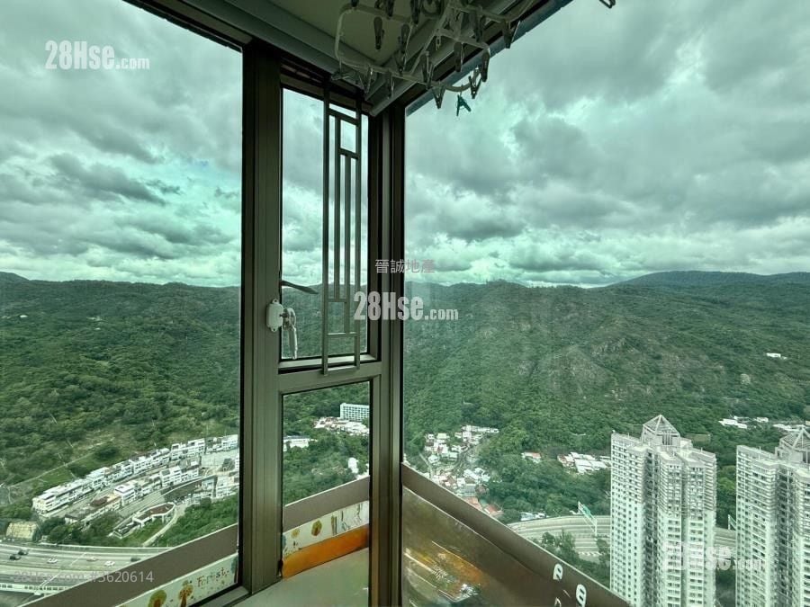 碧堤半岛 售盘 2 房 , 1 浴室 531 平方尺 碧堤半岛 售盘 2 房 , 1 浴室 531 平方尺