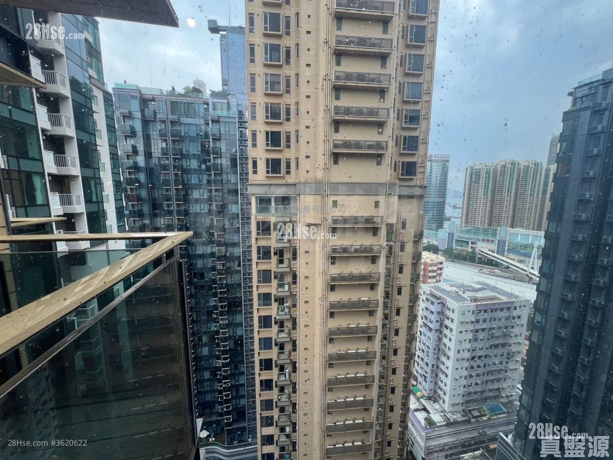 Eltanin Square Mile Sell 1 Bedroom 259 ft² Eltanin Square Mile Sell 1 Bedroom 259 ft²