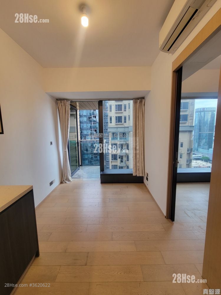Eltanin Square Mile Sell 1 Bedroom 259 ft² Eltanin Square Mile Sell 1 Bedroom 259 ft²