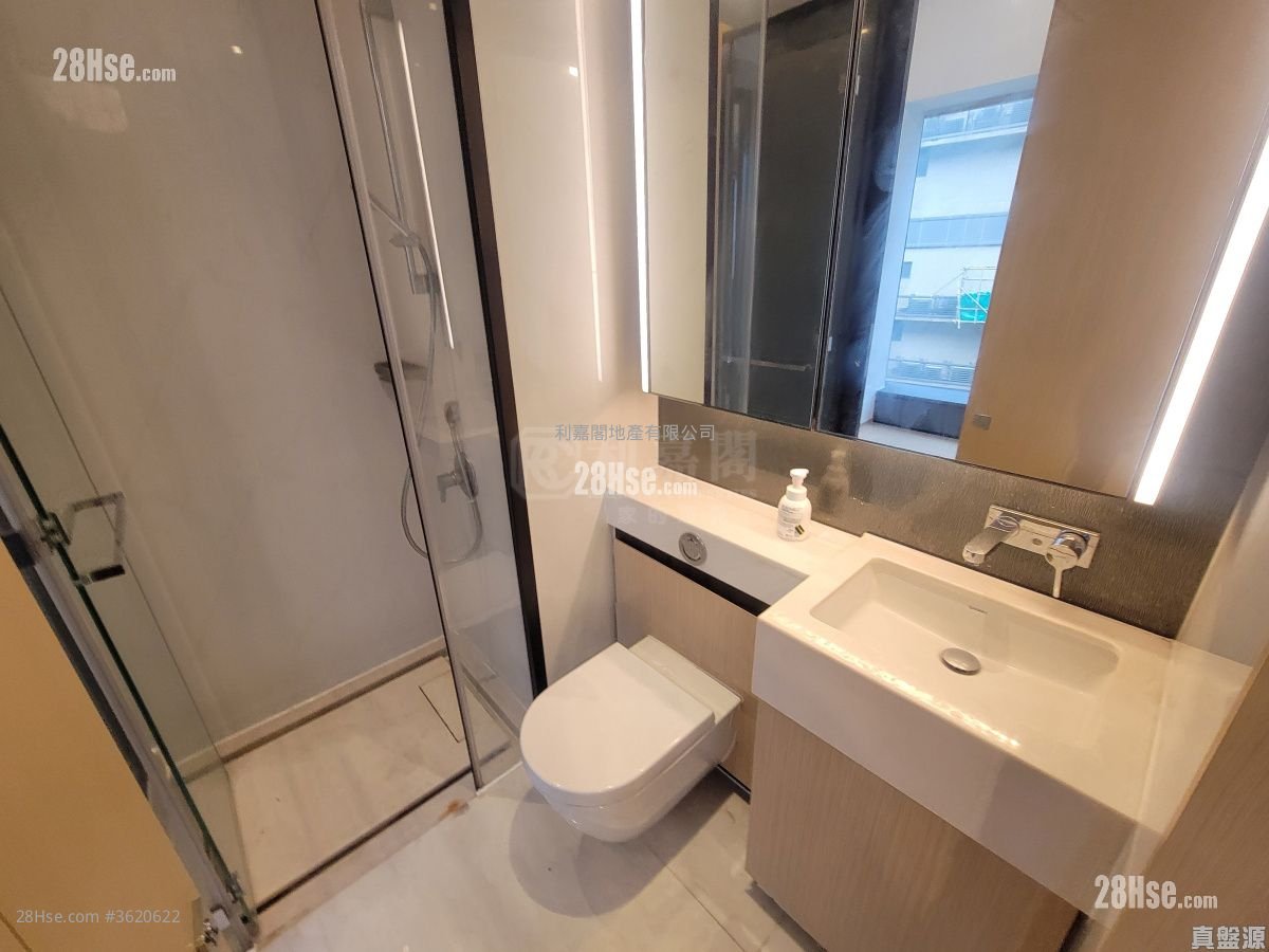 Eltanin Square Mile Sell 1 Bedroom 259 ft² Eltanin Square Mile Sell 1 Bedroom 259 ft²