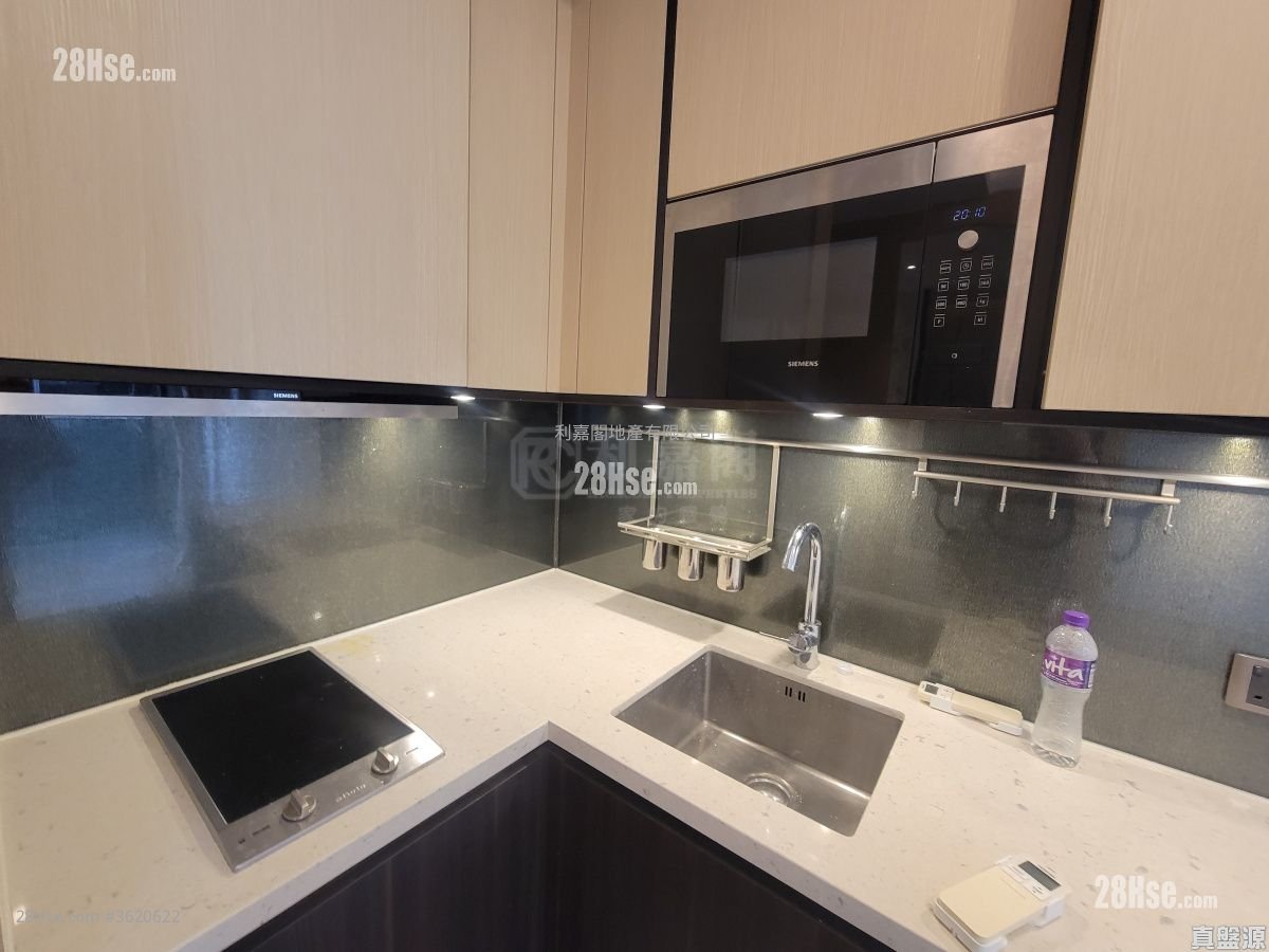 Eltanin Square Mile Sell 1 Bedroom 259 ft² Eltanin Square Mile Sell 1 Bedroom 259 ft²