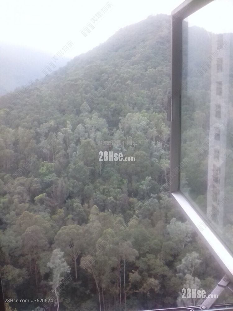 Yan Shing Court Sell 2 Bedrooms 401 ft² Yan Shing Court Sell 2 Bedrooms 401 ft²