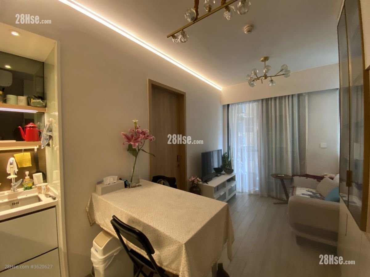 Arbour Sell 1 Bedroom , 1 Bathroom 350 ft² Arbour Sell 1 Bedroom , 1 Bathroom 350 ft²