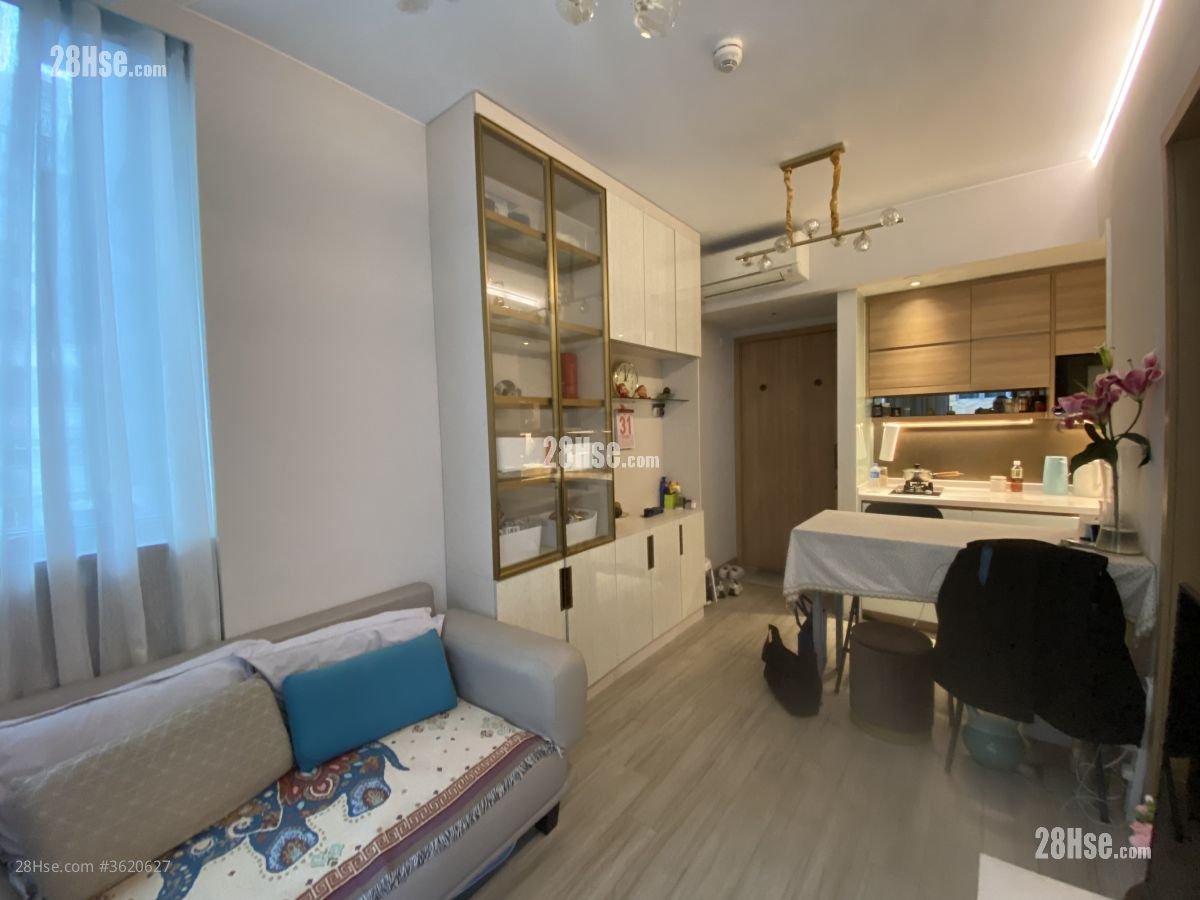 Arbour Sell 1 Bedroom , 1 Bathroom 350 ft² Arbour Sell 1 Bedroom , 1 Bathroom 350 ft²