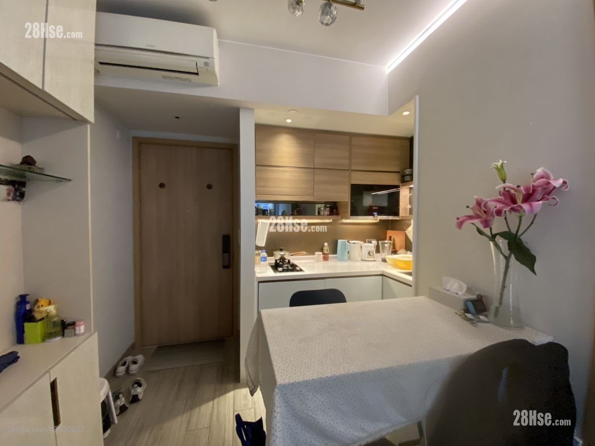 Arbour Sell 1 Bedroom , 1 Bathroom 350 ft² Arbour Sell 1 Bedroom , 1 Bathroom 350 ft²