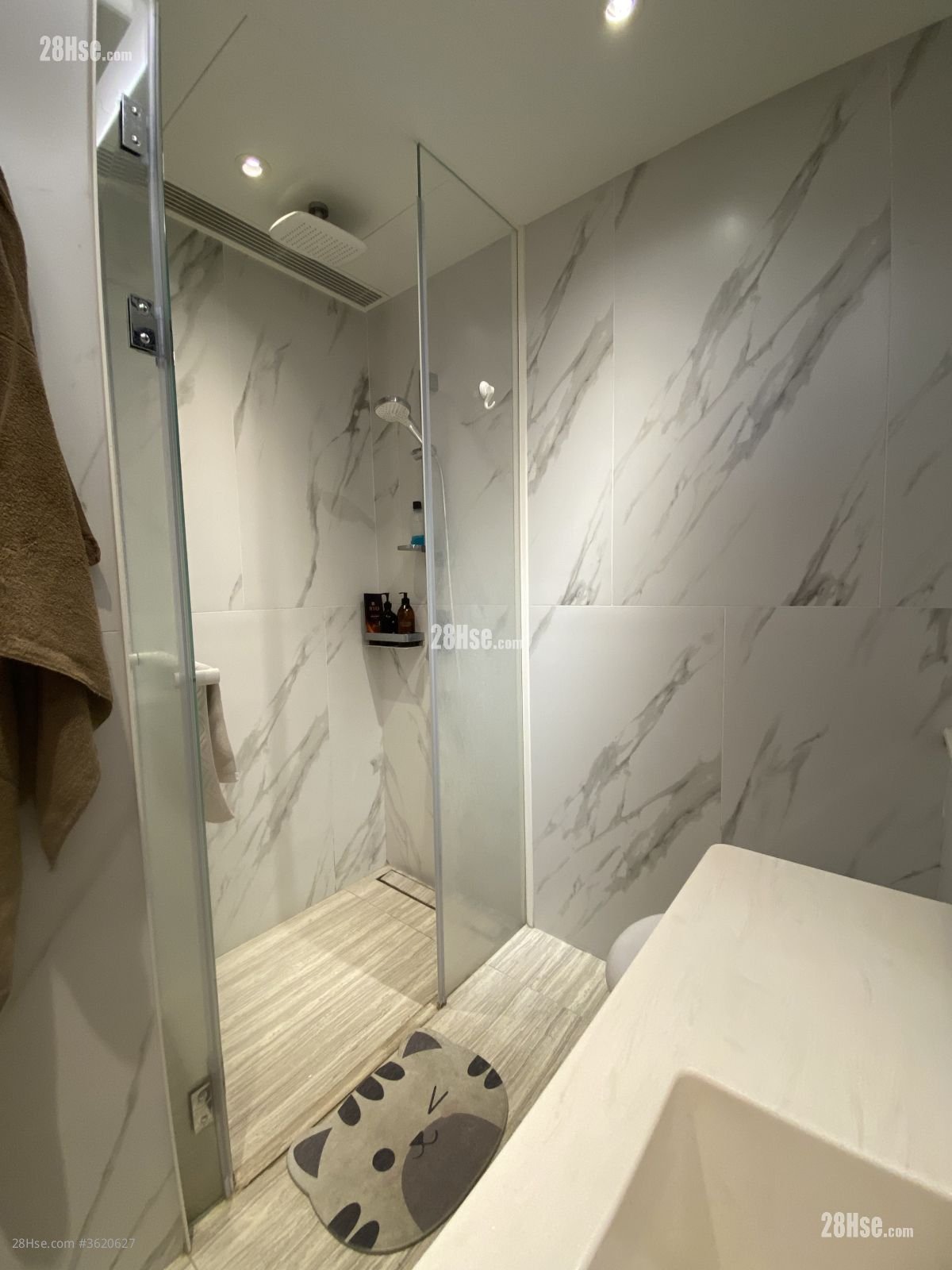 Arbour Sell 1 Bedroom , 1 Bathroom 350 ft² Arbour Sell 1 Bedroom , 1 Bathroom 350 ft²