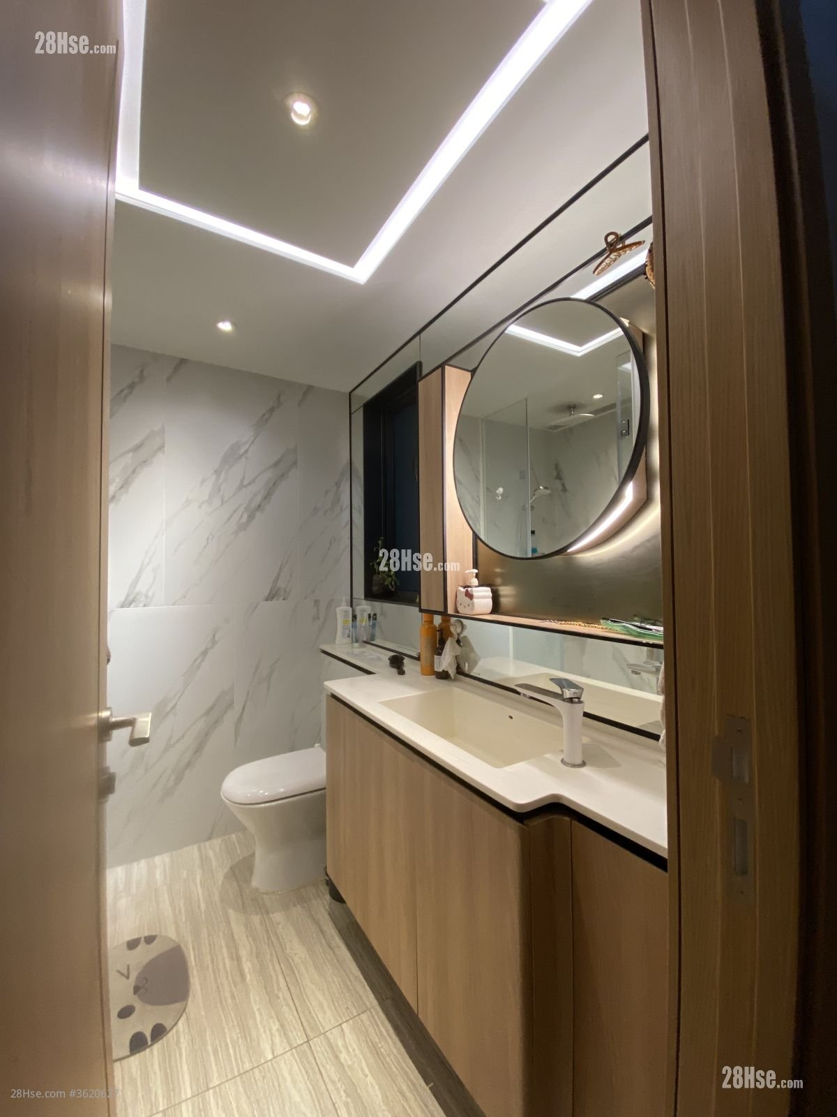 Arbour Sell 1 Bedroom , 1 Bathroom 350 ft² Arbour Sell 1 Bedroom , 1 Bathroom 350 ft²