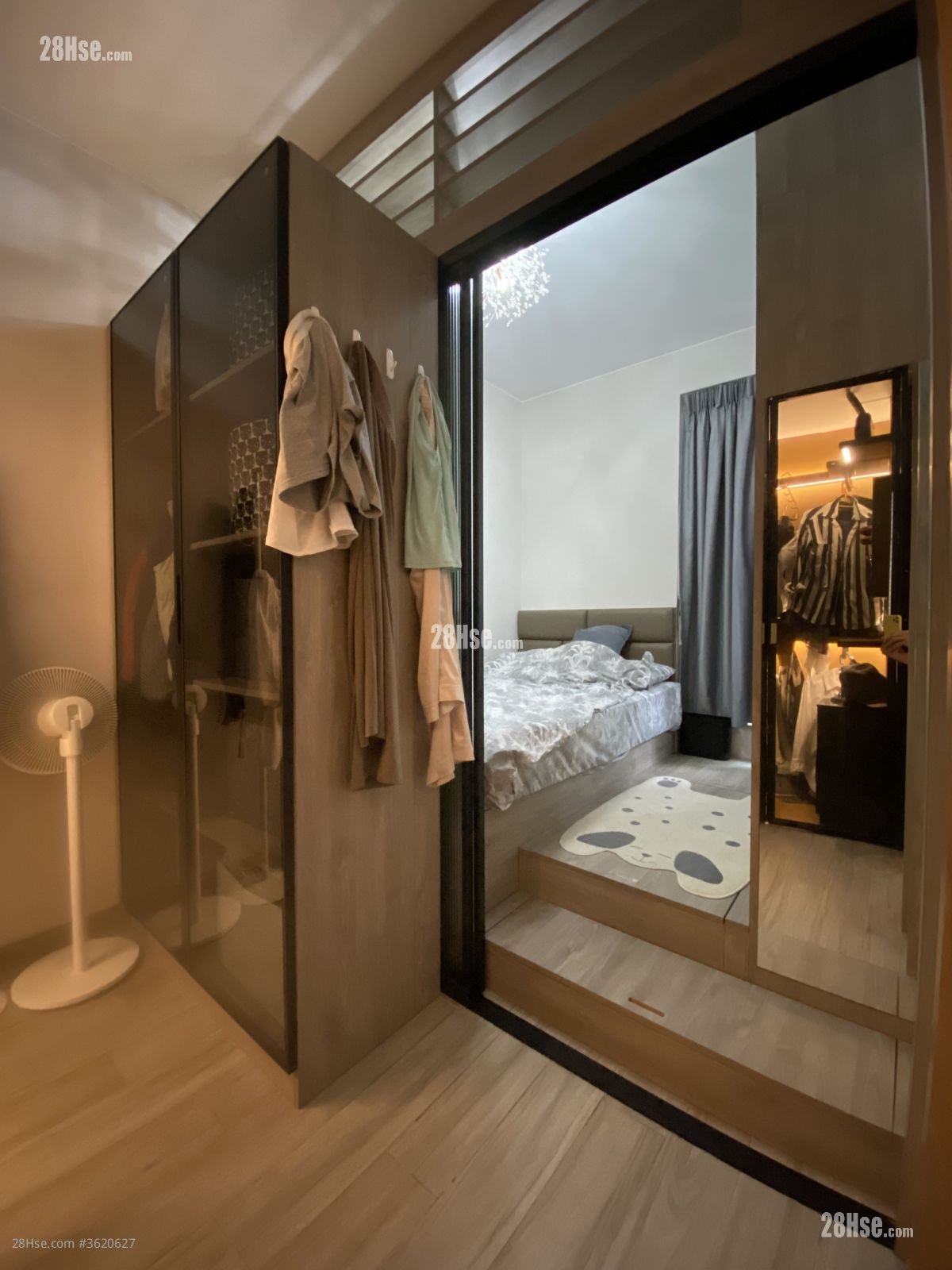 Arbour Sell 1 Bedroom , 1 Bathroom 350 ft² Arbour Sell 1 Bedroom , 1 Bathroom 350 ft²