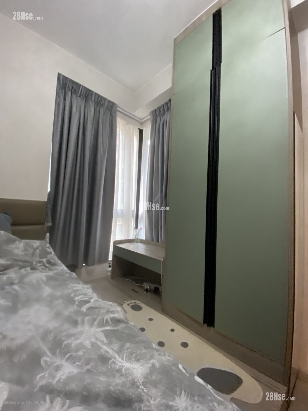 Arbour Sell 1 Bedroom , 1 Bathroom 350 ft² Arbour Sell 1 Bedroom , 1 Bathroom 350 ft²