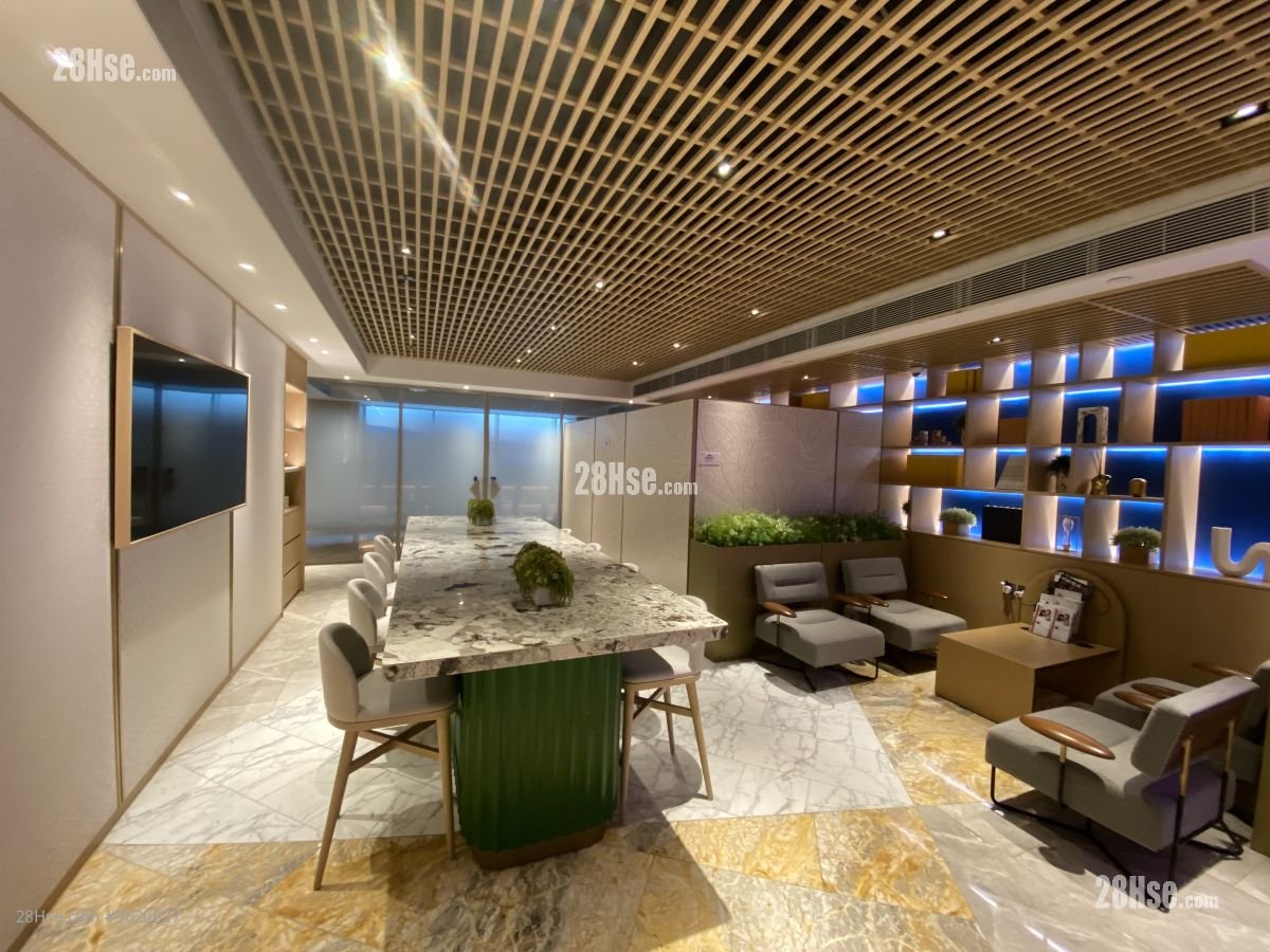 Arbour Sell 1 Bedroom , 1 Bathroom 350 ft² Arbour Sell 1 Bedroom , 1 Bathroom 350 ft²
