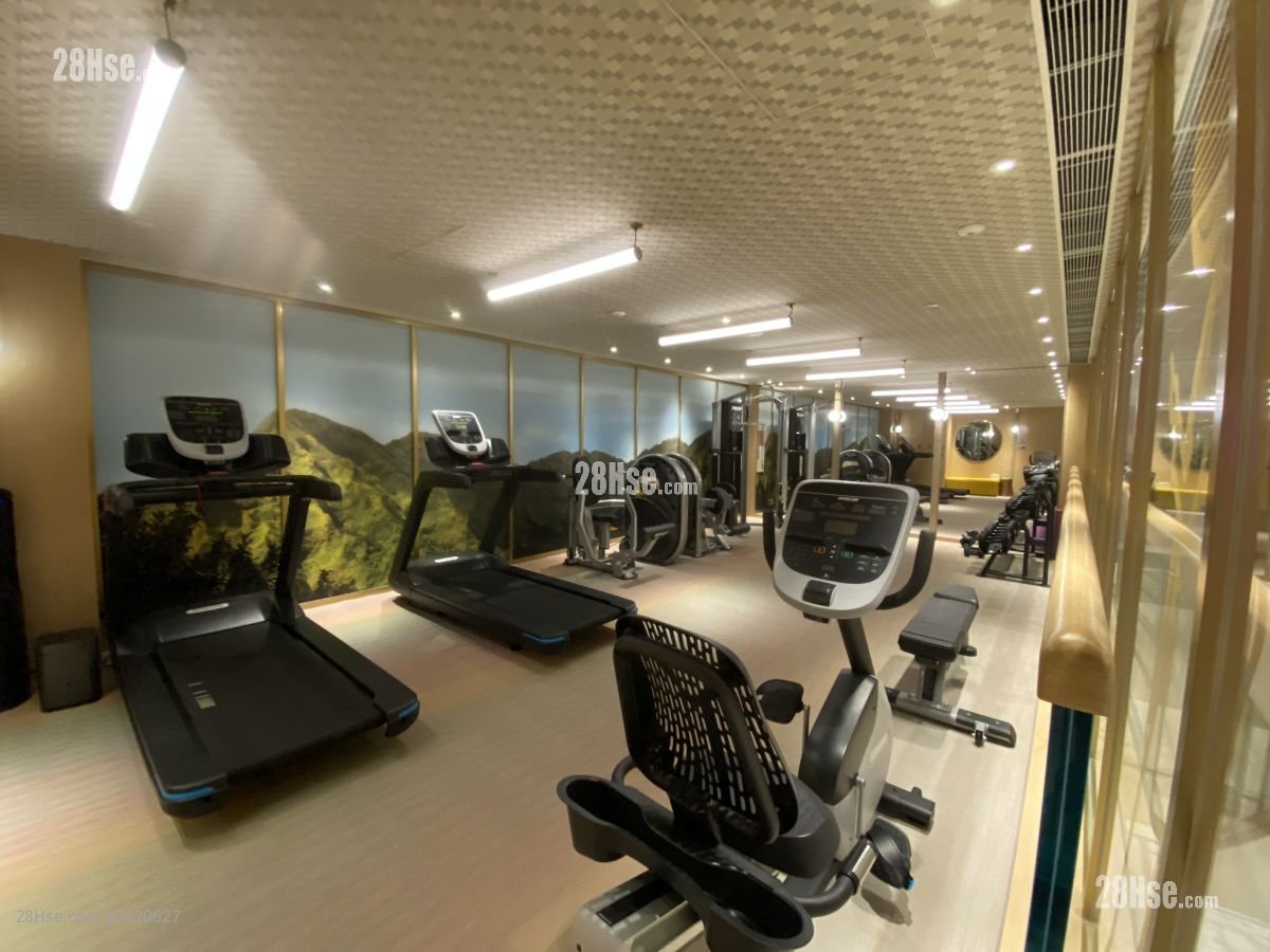 Arbour Sell 1 Bedroom , 1 Bathroom 350 ft² Arbour Sell 1 Bedroom , 1 Bathroom 350 ft²