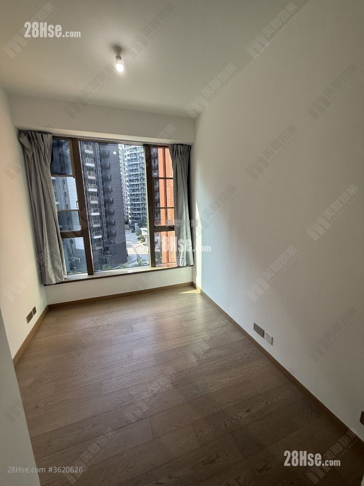 海日灣 II 租盤 開放式間隔 , 1 浴室 243 平方呎 海日灣 II 租盤 開放式間隔 , 1 浴室 243 平方呎