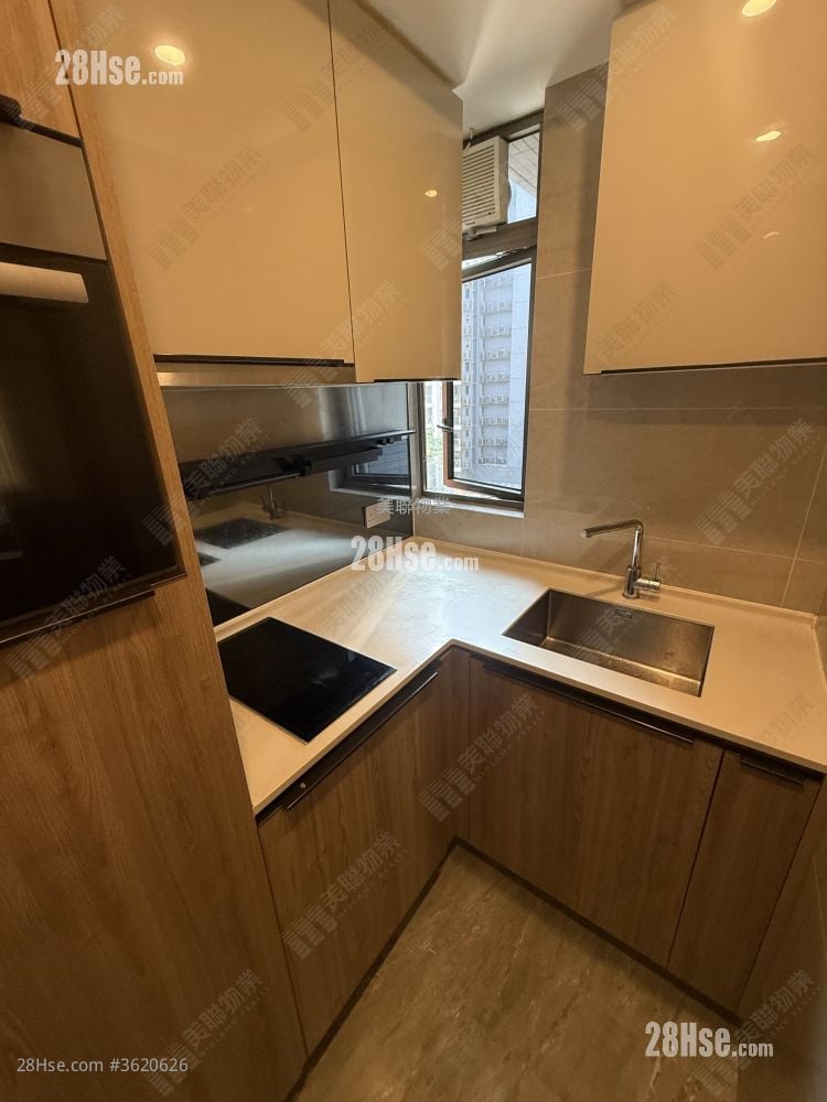 海日灣 II 租盤 開放式間隔 , 1 浴室 243 平方呎 海日灣 II 租盤 開放式間隔 , 1 浴室 243 平方呎