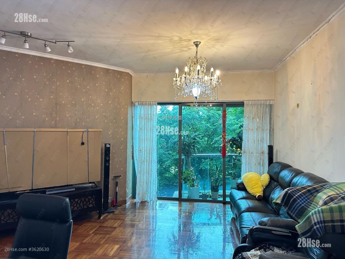 Woodland Crest Sell 3 Bedrooms , 2 Bathrooms 942 ft² Woodland Crest Sell 3 Bedrooms , 2 Bathrooms 942 ft²