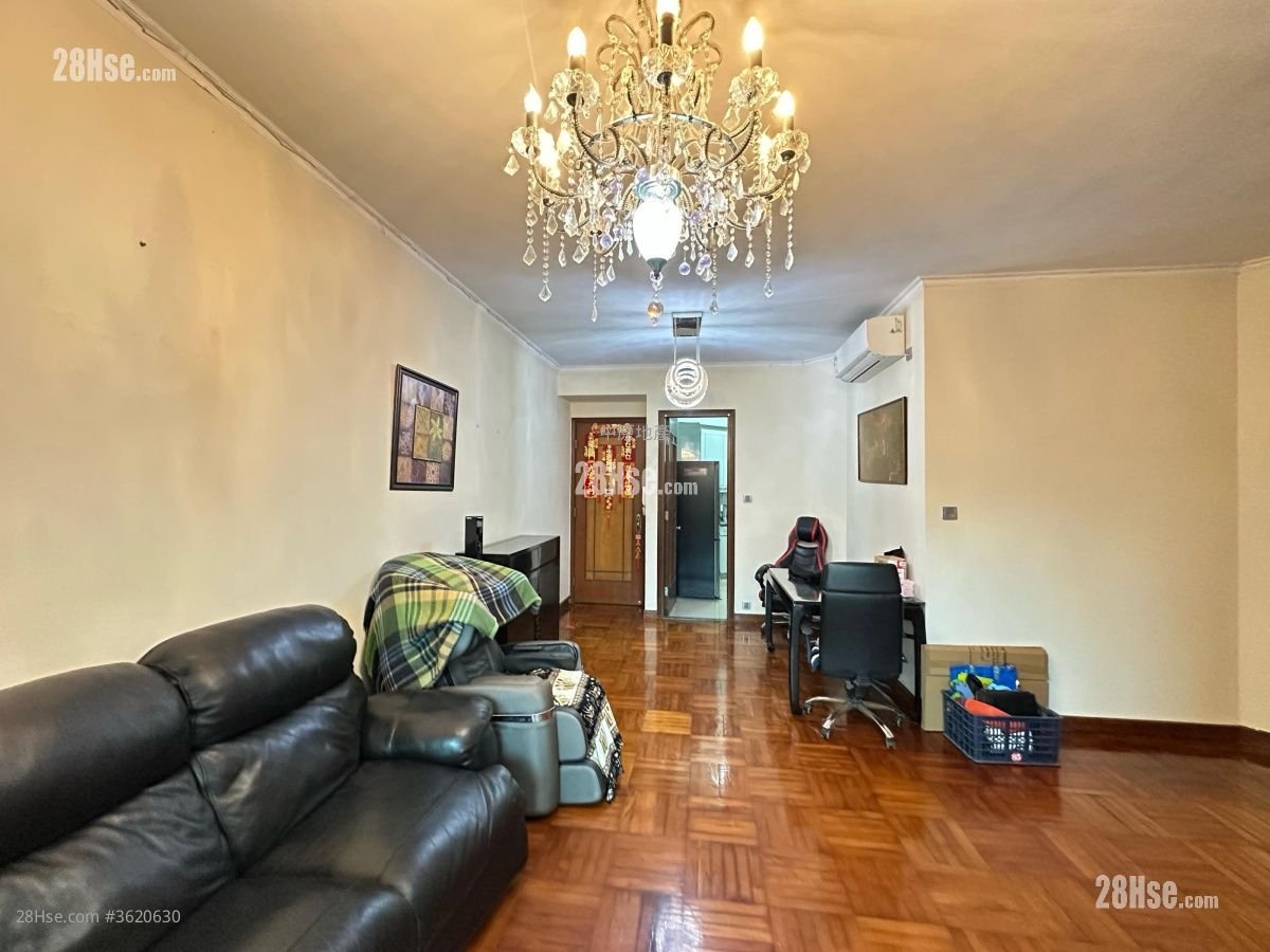 Woodland Crest Sell 3 Bedrooms , 2 Bathrooms 942 ft² Woodland Crest Sell 3 Bedrooms , 2 Bathrooms 942 ft²