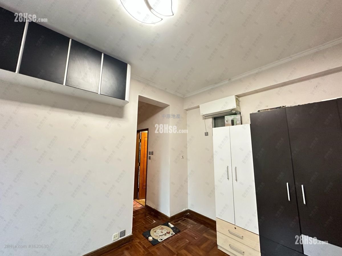 Woodland Crest Sell 3 Bedrooms , 2 Bathrooms 942 ft² Woodland Crest Sell 3 Bedrooms , 2 Bathrooms 942 ft²
