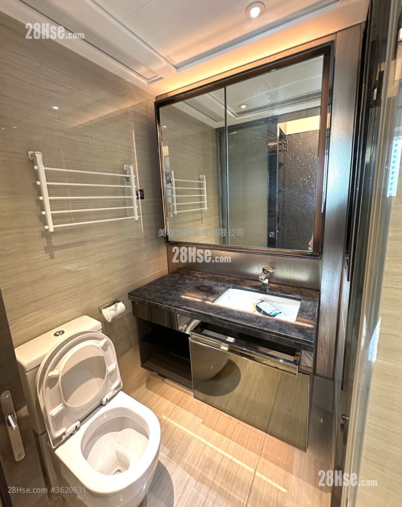 Cullinan West Rental 1 Bedroom , 1 Bathroom 350 ft² Cullinan West Rental 1 Bedroom , 1 Bathroom 350 ft²