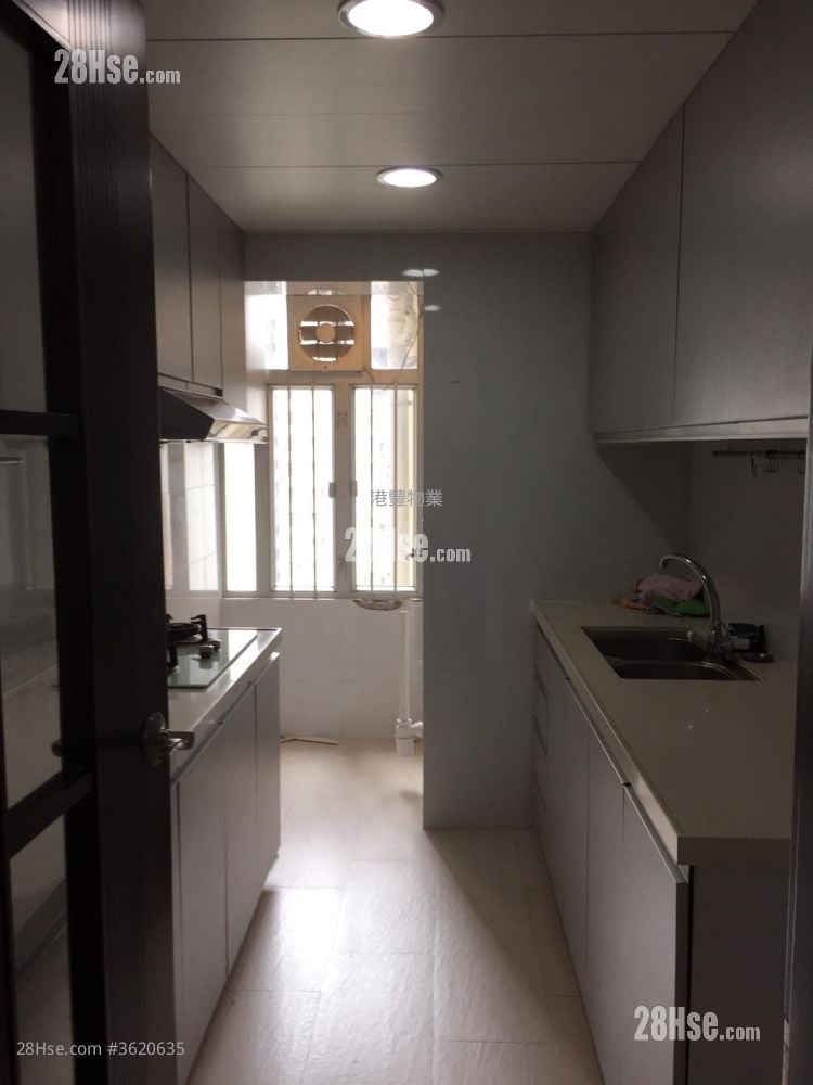 City Garden Sell 3 Bedrooms , 2 Bathrooms 792 ft² City Garden Sell 3 Bedrooms , 2 Bathrooms 792 ft²