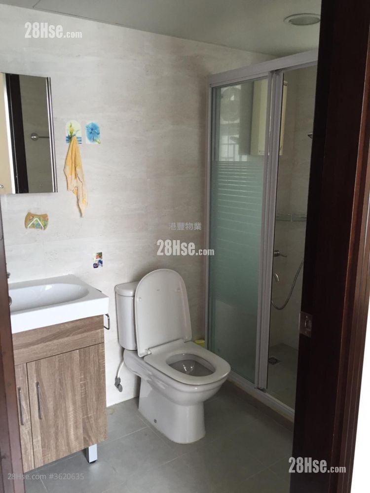 City Garden Sell 3 Bedrooms , 2 Bathrooms 792 ft² City Garden Sell 3 Bedrooms , 2 Bathrooms 792 ft²