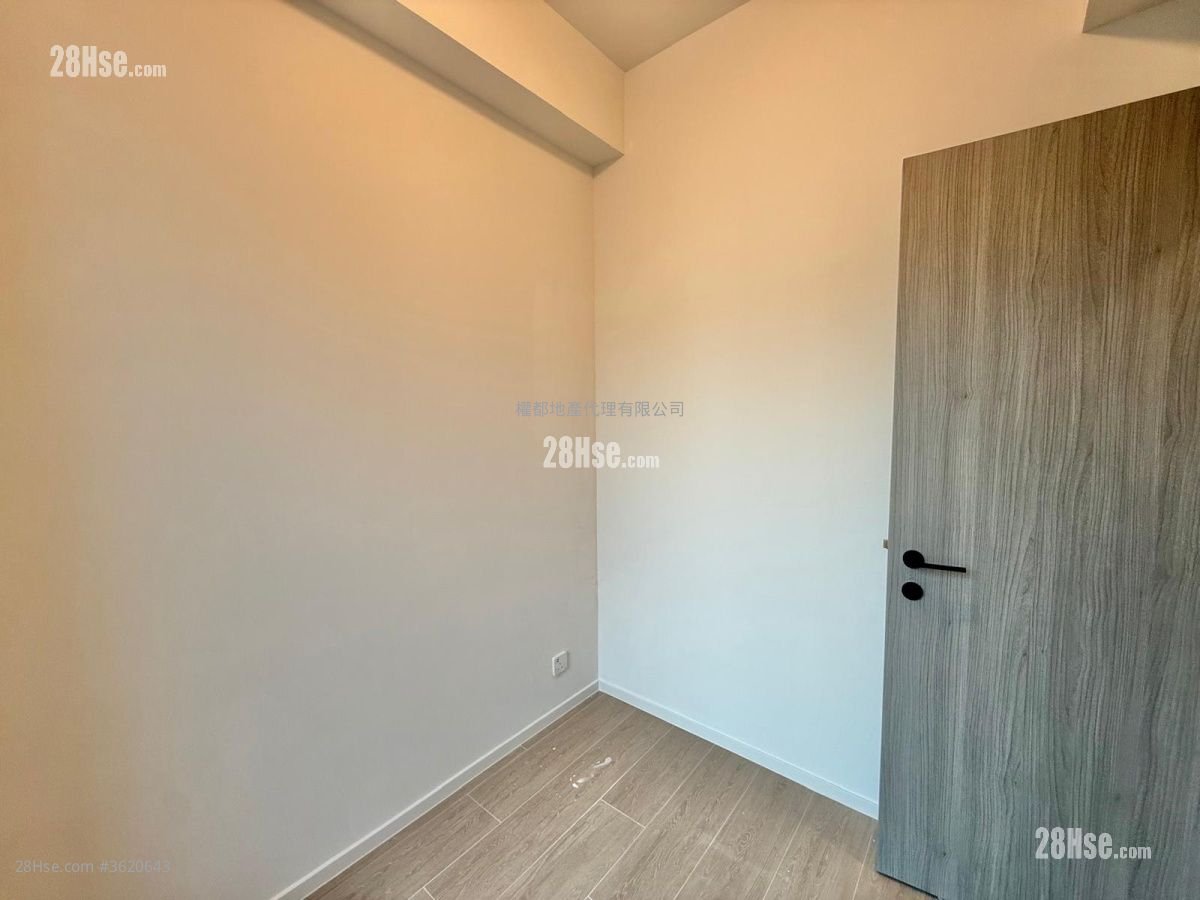 Phoenext Rental 1 Bedroom , 1 Bathroom 242 ft² Phoenext Rental 1 Bedroom , 1 Bathroom 242 ft²