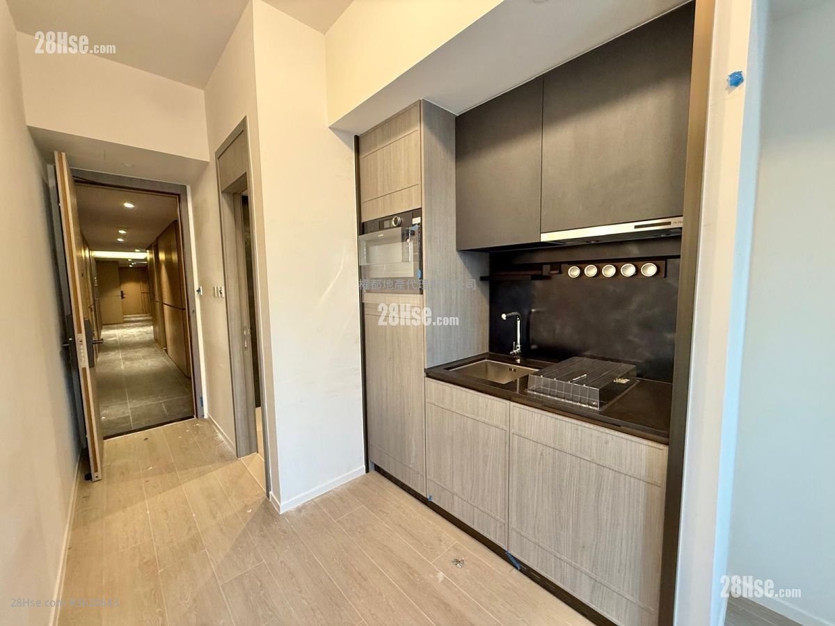 Phoenext Rental 1 Bedroom , 1 Bathroom 242 ft² Phoenext Rental 1 Bedroom , 1 Bathroom 242 ft²