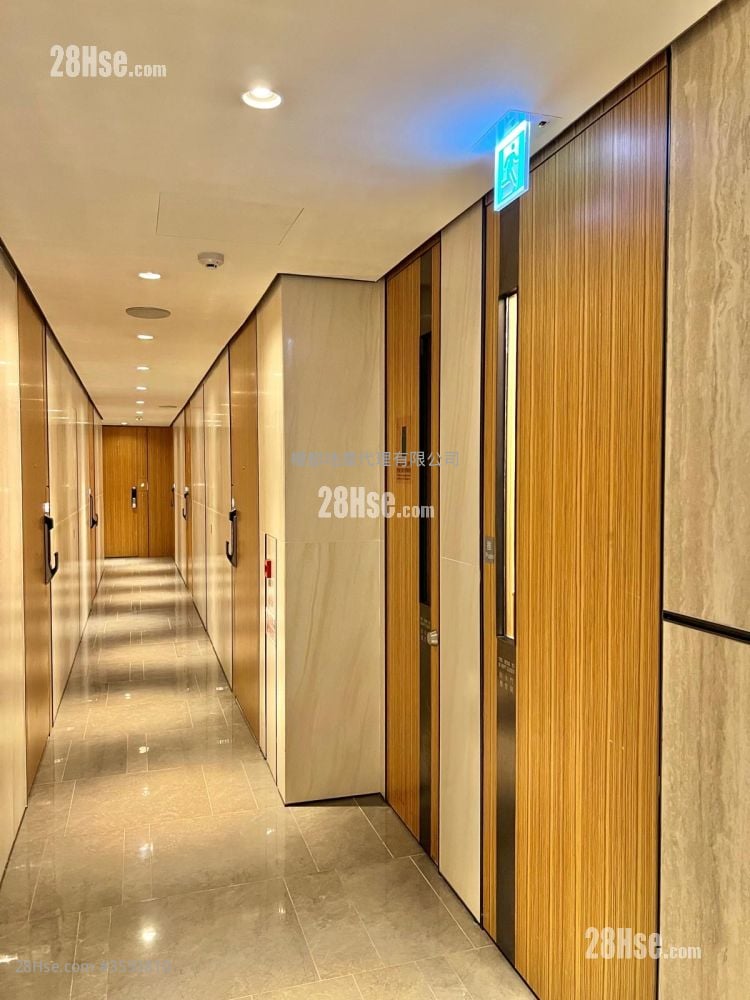 The Zutten Rental Studio , 1 Bathroom 191 ft²