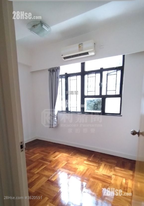 Wah Hoi Mansion Sell 3 Bedrooms , 2 Bathrooms 681 ft² Wah Hoi Mansion Sell 3 Bedrooms , 2 Bathrooms 681 ft²