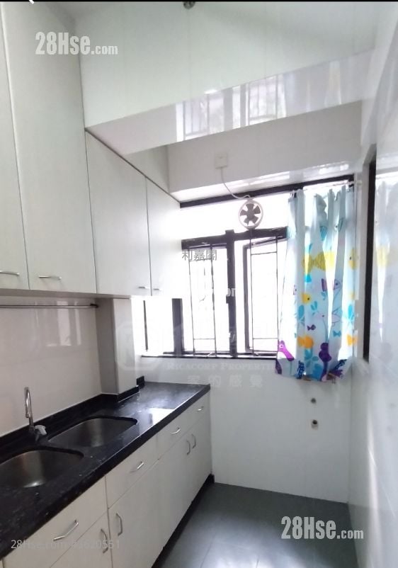 Wah Hoi Mansion Sell 3 Bedrooms , 2 Bathrooms 681 ft² Wah Hoi Mansion Sell 3 Bedrooms , 2 Bathrooms 681 ft²