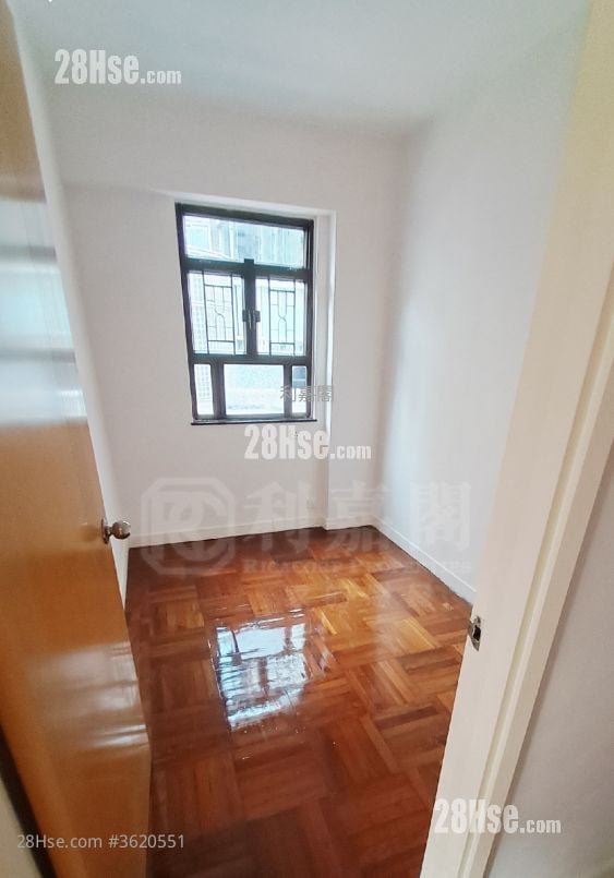 Wah Hoi Mansion Sell 3 Bedrooms , 2 Bathrooms 681 ft² Wah Hoi Mansion Sell 3 Bedrooms , 2 Bathrooms 681 ft²