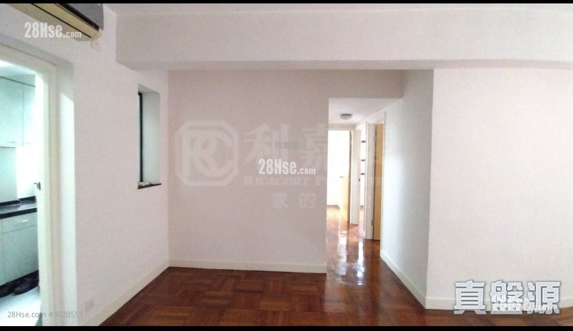 Wah Hoi Mansion Sell 3 Bedrooms , 2 Bathrooms 681 ft² Wah Hoi Mansion Sell 3 Bedrooms , 2 Bathrooms 681 ft²