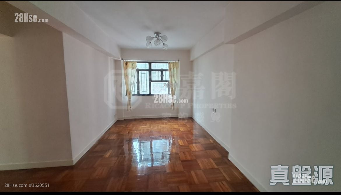 Wah Hoi Mansion Sell 3 Bedrooms , 2 Bathrooms 681 ft² Wah Hoi Mansion Sell 3 Bedrooms , 2 Bathrooms 681 ft²