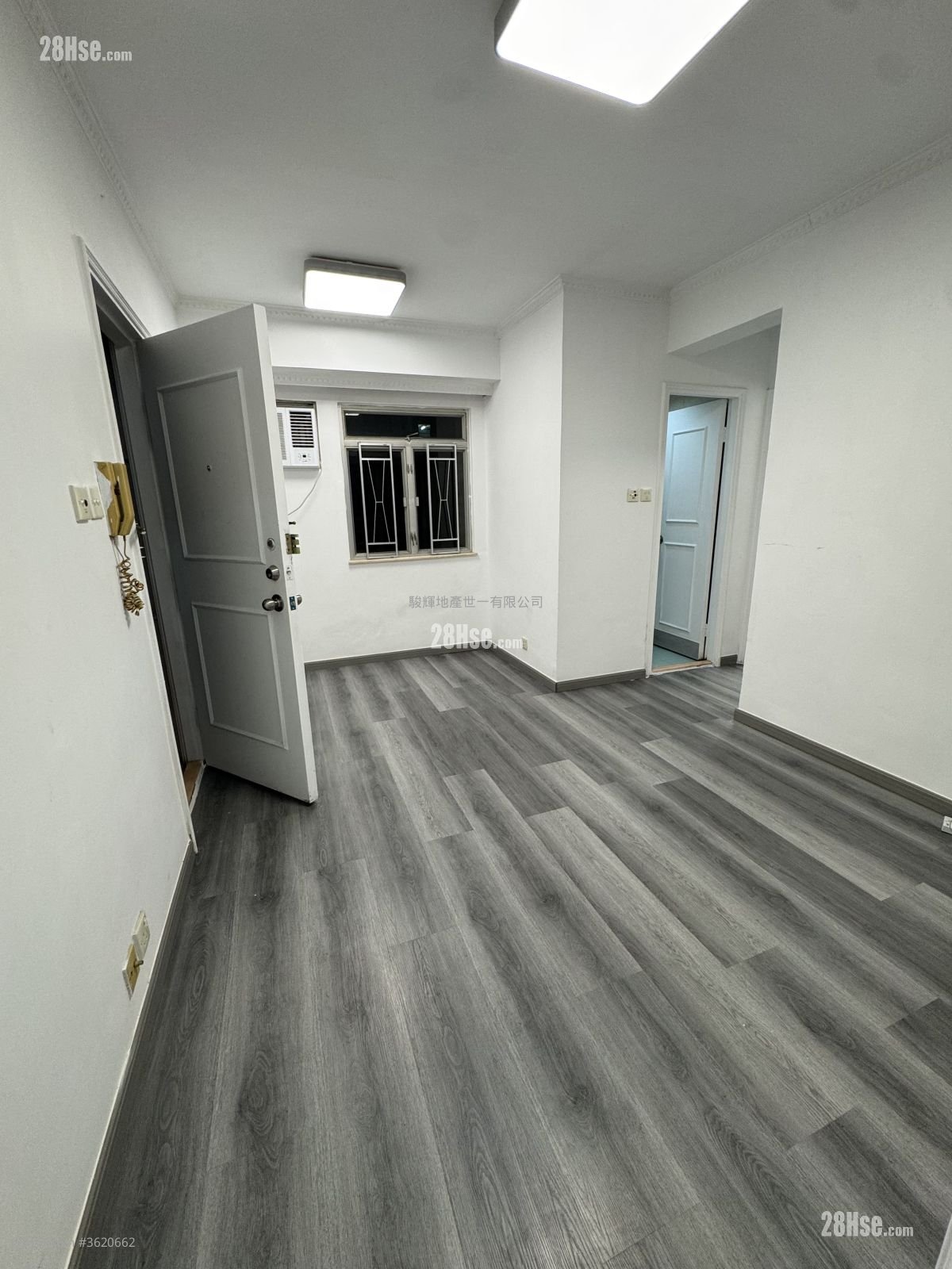 Scenery Court Rental 2 Bedrooms 375 ft² Scenery Court Rental 2 Bedrooms 375 ft²