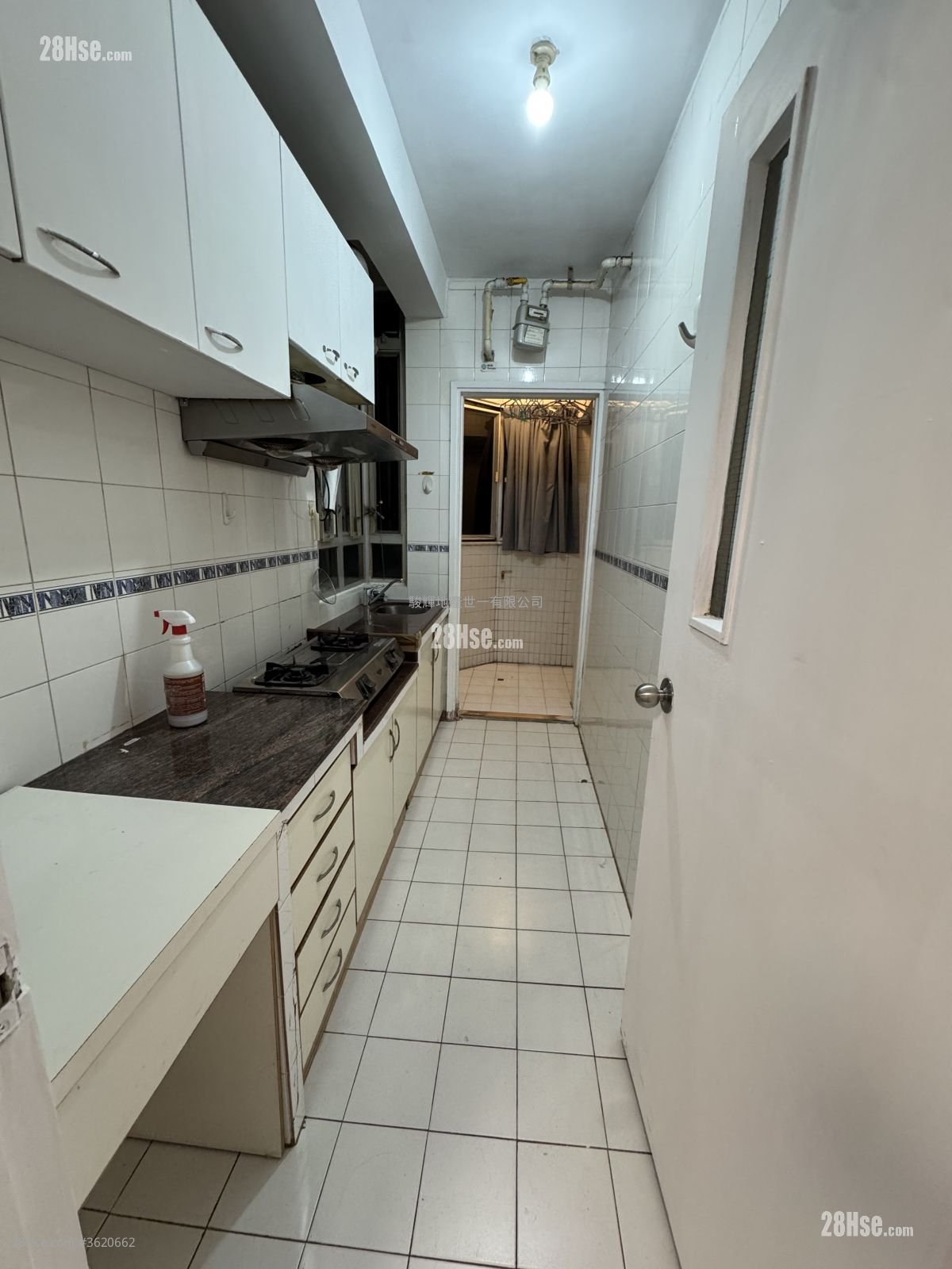 Scenery Court Rental 2 Bedrooms 375 ft² Scenery Court Rental 2 Bedrooms 375 ft²